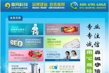 专业公司网站建设8年网站建设,深圳网络优化 seo