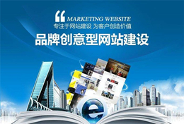 布吉模板网站建设_网站建设_深圳市企翔网络(查看)