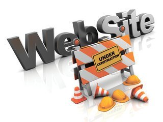 网站建设和开发的方式