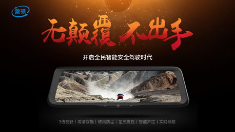 深圳电商设计,深圳广告设计公司,深圳品牌策划,深圳电商设计,欧兰格广告设计,深圳网站建设