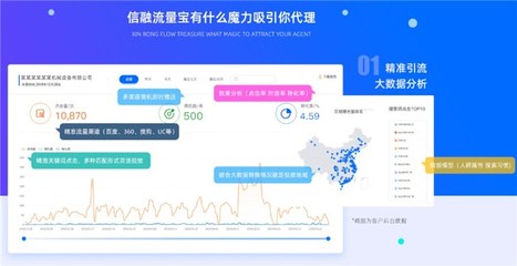 龙东流量宝-深圳网站建设多少钱-超级流量宝高清图片 大图