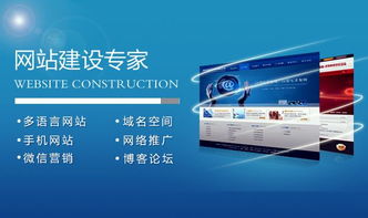 全网营销 搜索营销外包 品牌网站建设 深圳网站建设公司 网络推广外包解决方案 全网数字生态平台