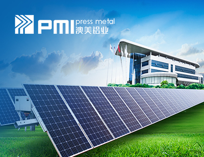 广州网站建设|深圳网站建设|网站制作|网站设计-互诺科技