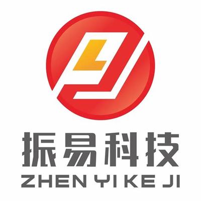 盐田建站(深圳盐田网站制作服务怎么收费)