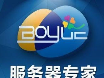 图 服务器出租,服务器托管,多年运营,火热促销 深圳网站建设推广