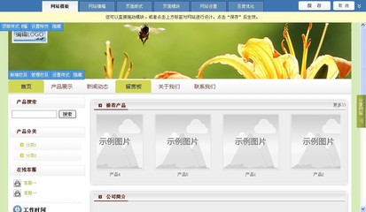 深圳网站制作、网站优化,手机网站,做网站,松岗、石岩、沙井-深圳宝安区松岗网站建设