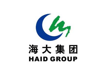 网站建设_深圳网站建设公司专注网站制作设计22年-万户网络