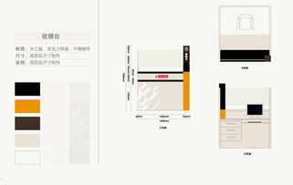 卓纳品牌策划设计公司 深圳广告公司 深圳设计公司 广告设计 vi设计 画册设计 宣传片 网站建设 logo标志设计 品牌设计