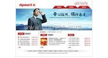 深圳网络公司,制作网站公司
