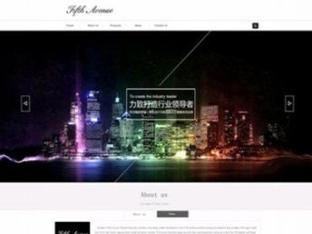 图 深圳做网站 企业网站制作 设计网站 288元起 深圳网站建设推广