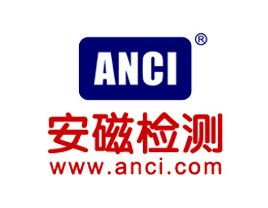 万户网络好不好 真实订单说了算,来我们的业务动态