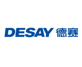 卓纳品牌策划设计公司 深圳广告公司 深圳设计公司 广告设计 vi设计 画册设计 宣传片 网站建设 logo标志设计 品牌设计