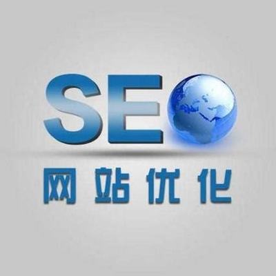 广州品牌网站建设公司哪家好下载_广州品牌网站建设公司哪家好推荐(2025年01月测评)