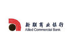 万户网络好不好，真实订单说了算——深圳网站建设业务动态