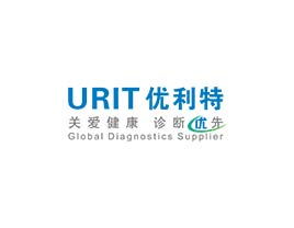 万户网络好不好？真实订单说了算，来了解我们的业务动态——深圳网页开发