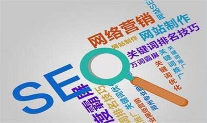 内部SEO与外部SEO详解 提升网站排名的核心策略