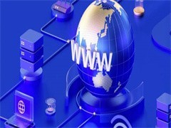 深圳网站建设与维护 助力企业数字化转型的关键