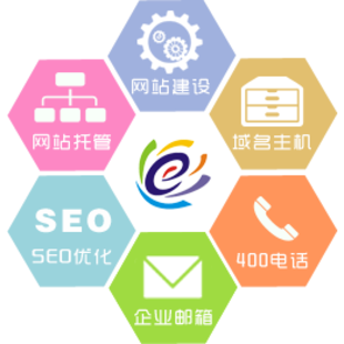 台科同创携手亚网互联 深圳网站建设,赋能企业数字未来